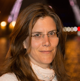 Lila-Maria Hartmann-Stein Lila-Maria Hartmann-Stein