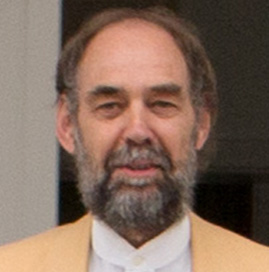 Christian Schweizer Christian Schweizer