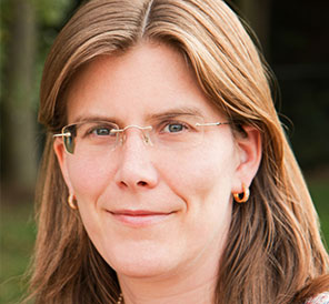 Lila-Maria Hartmann-Stein Lila-Maria Hartmann-Stein