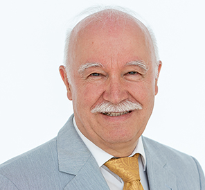 dr-mathias-kossatz Dr. Eckart Stein
