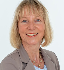 Lila-Maria Hartmann-Stein Lila-Maria Hartmann-Stein