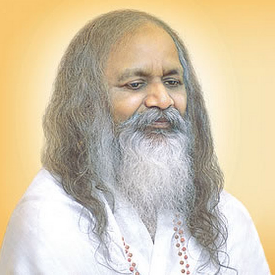 maharishi02