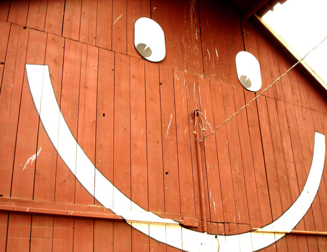 happy-barn-1512546-638x492