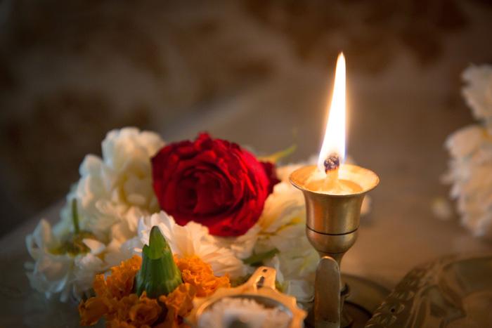 diwali (1)