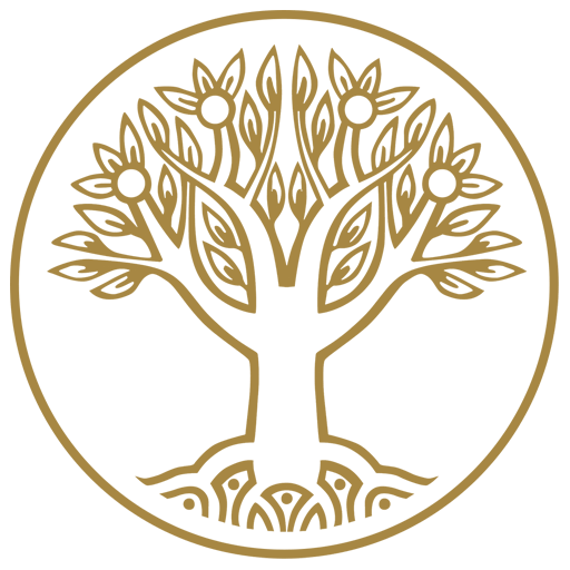Profilfoto von Stefan Kauerz