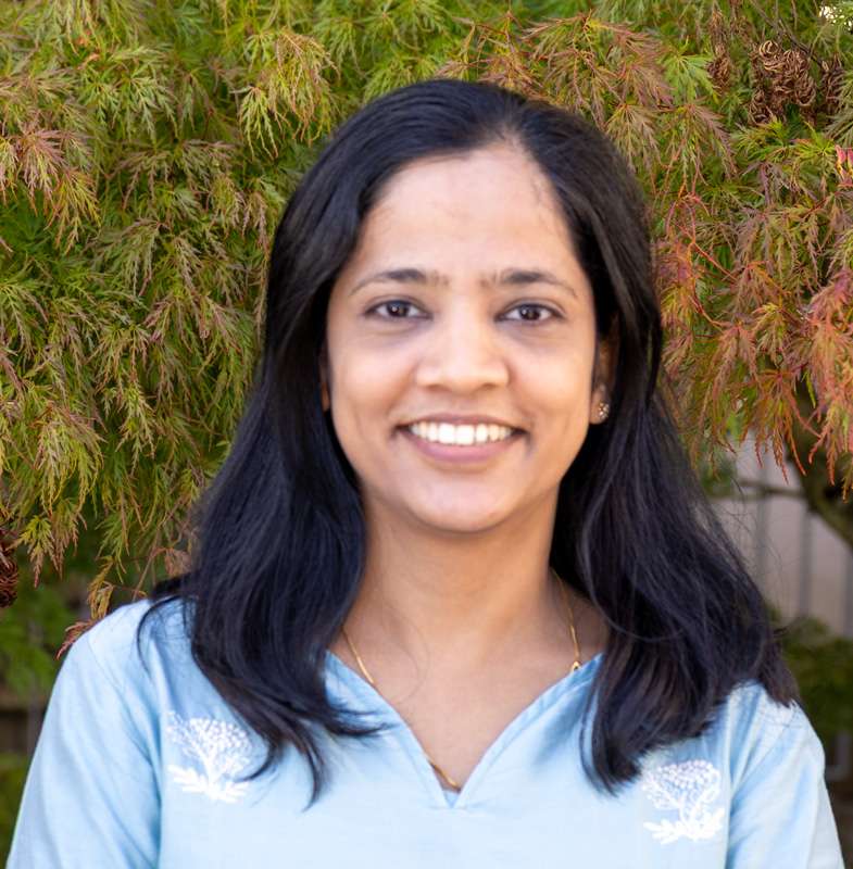 Nahaufnahme bei einer Pulsdiagnose